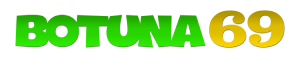 botuna69